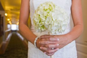 jennie's bouquet